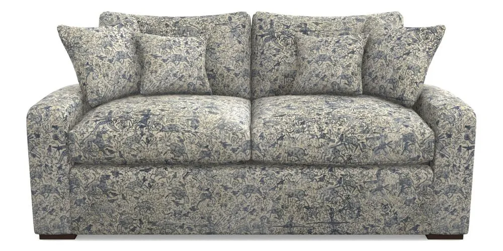 Stockbridge Sofa Bed