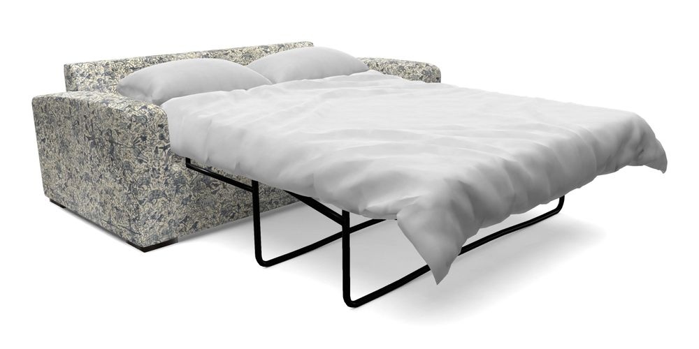 Stockbridge Sofa Bed front
