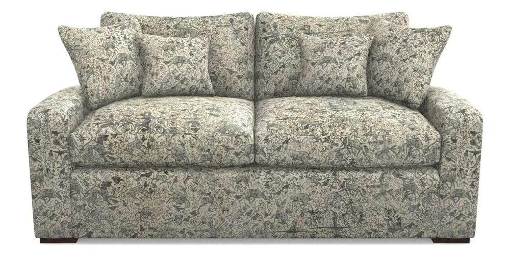 Stockbridge Sofa Bed