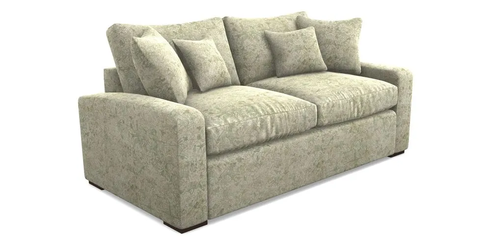 Stockbridge Sofa Bed