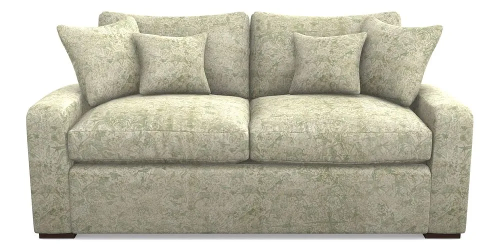 Stockbridge Sofa Bed