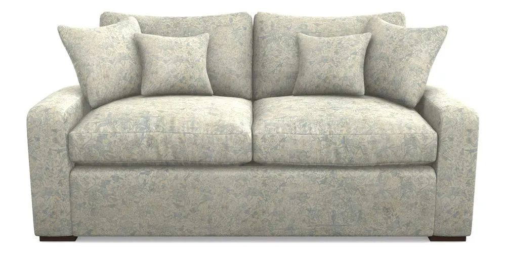 Stockbridge Sofa Bed