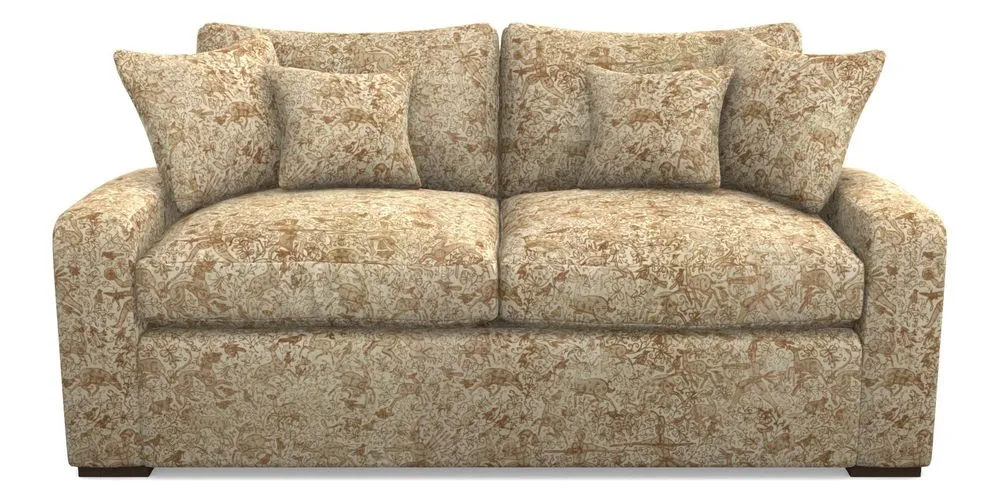 Stockbridge Sofa Bed
