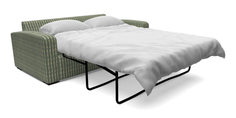 Stockbridge Sofa Bed front