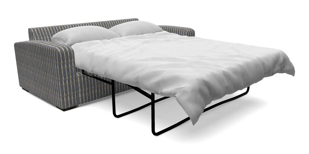 Stockbridge Sofa Bed front