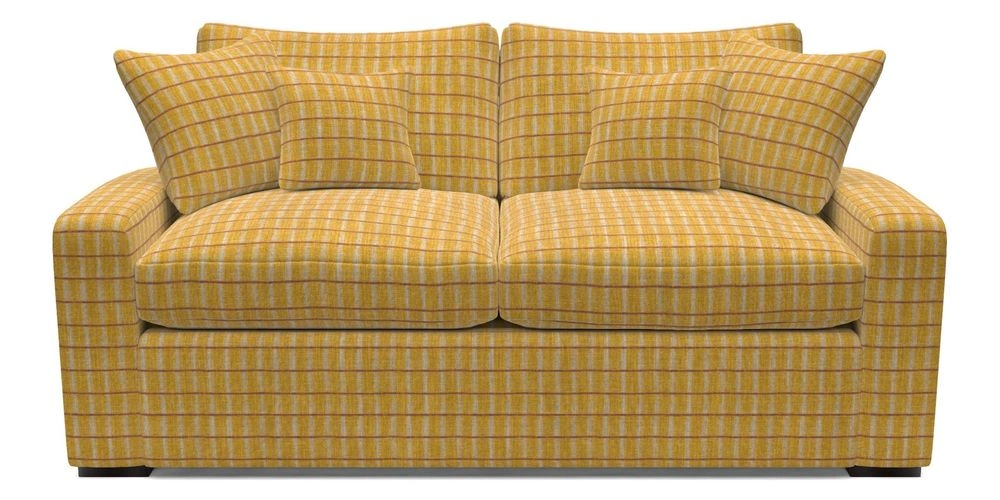 Stockbridge Sofa Bed