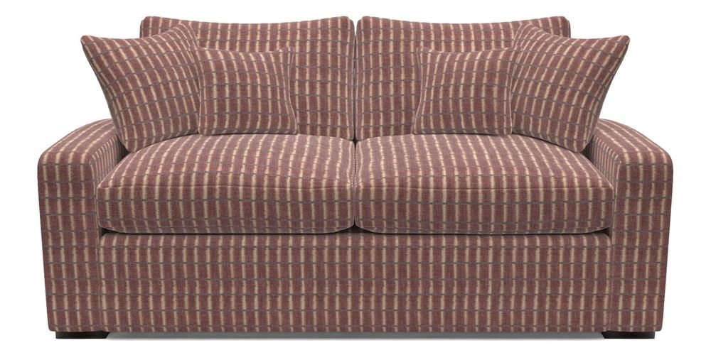 Stockbridge Sofa Bed
