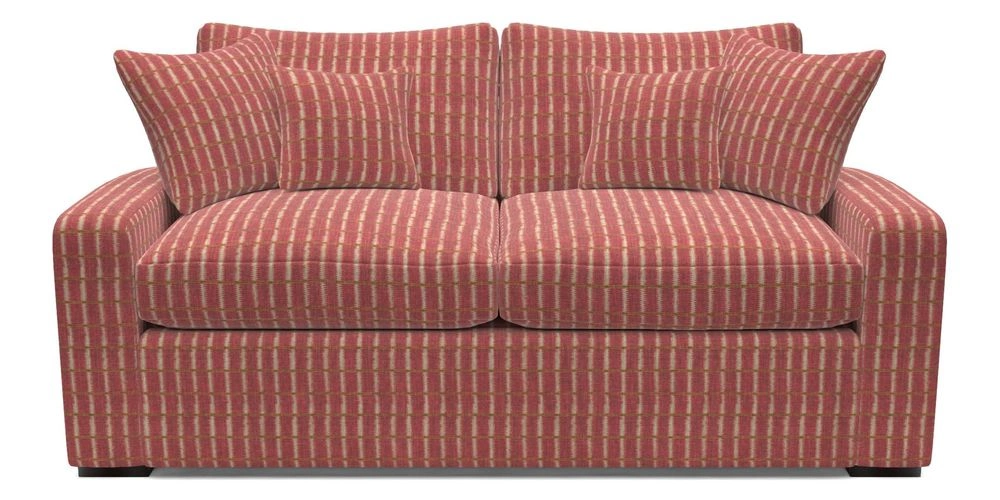 Stockbridge Sofa Bed