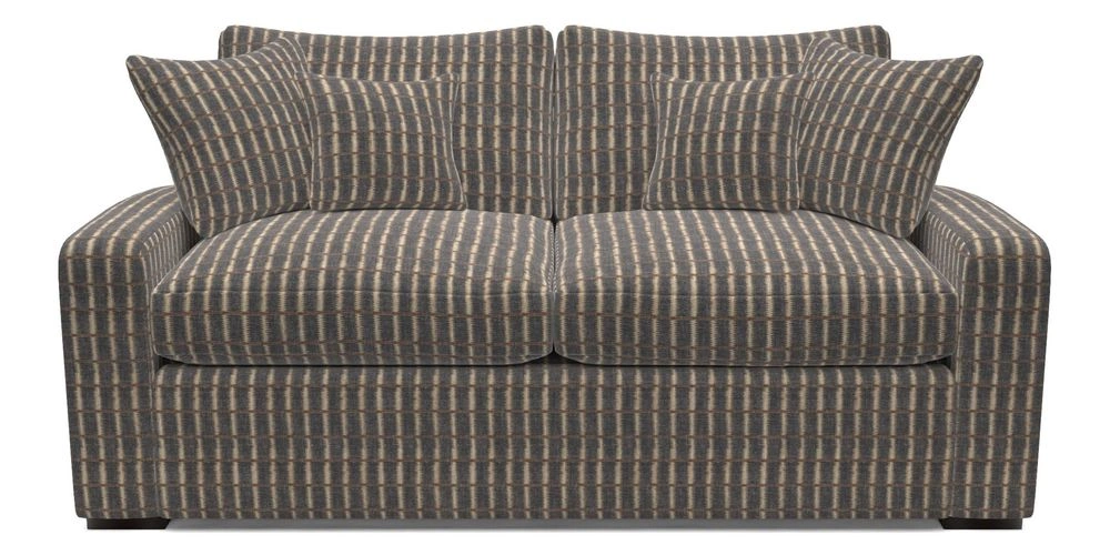 Stockbridge Sofa Bed