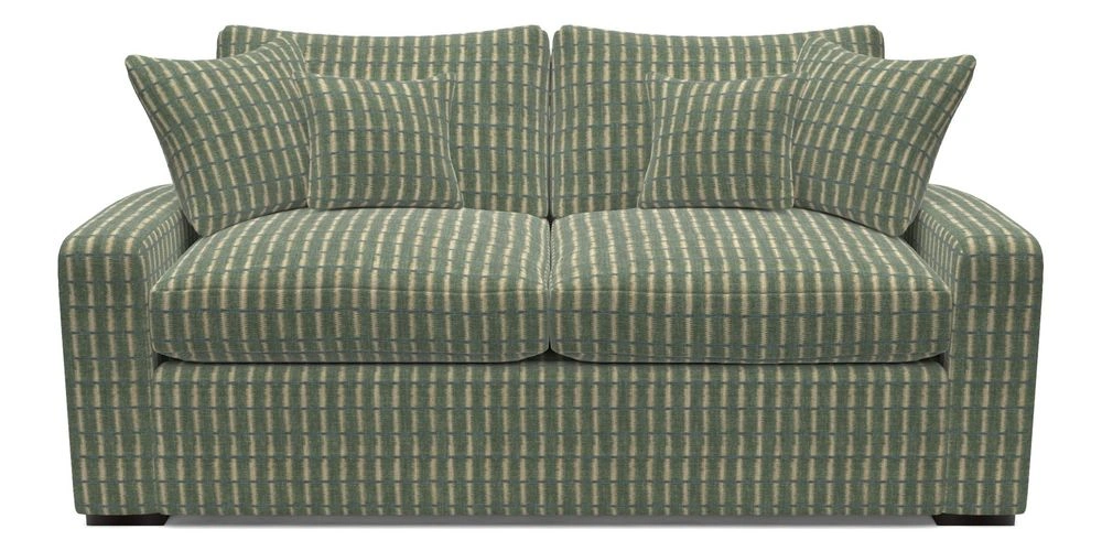 Stockbridge Sofa Bed