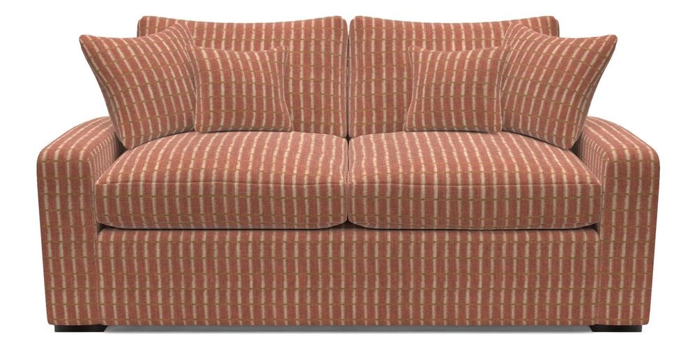 Stockbridge Sofa Bed