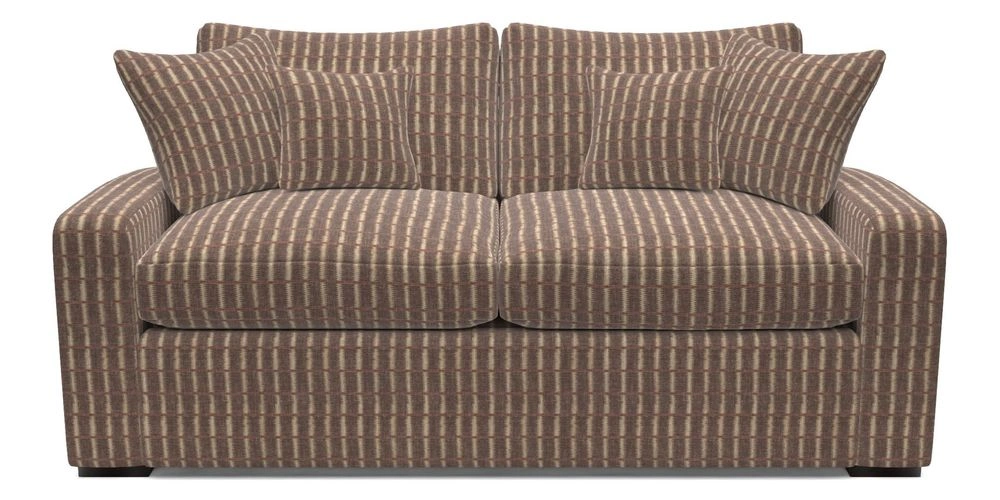 Stockbridge Sofa Bed