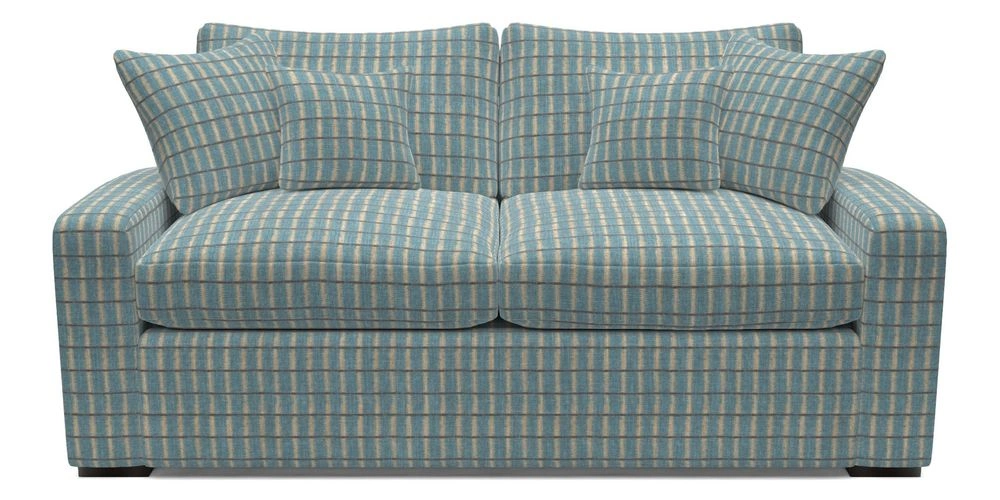 Stockbridge Sofa Bed