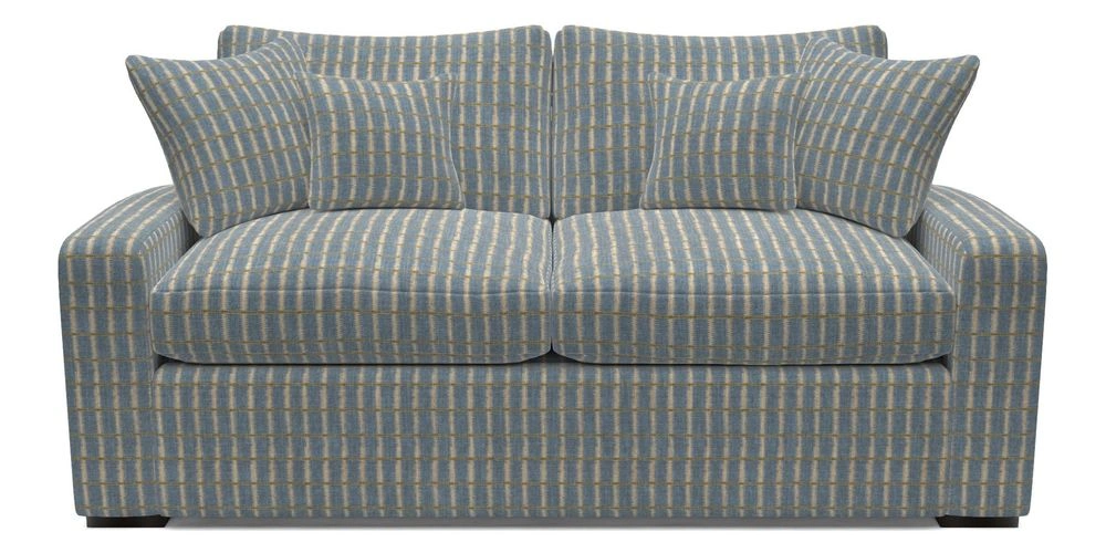 Stockbridge Sofa Bed