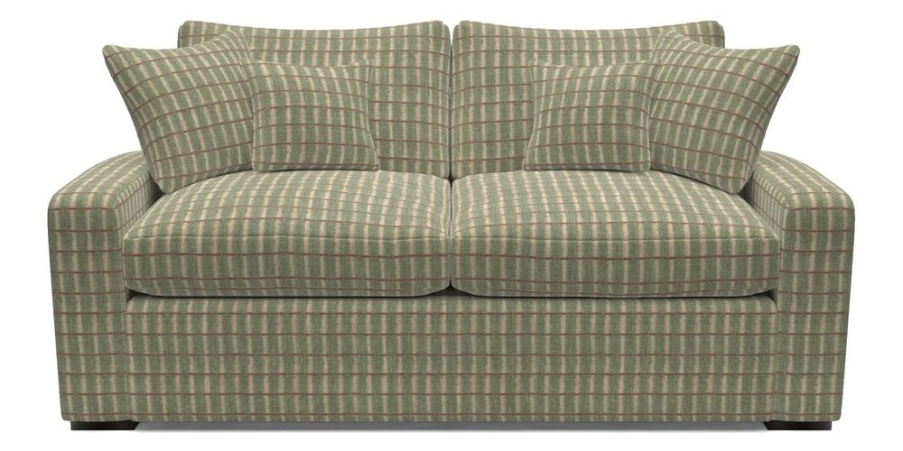 Stockbridge Sofa Bed