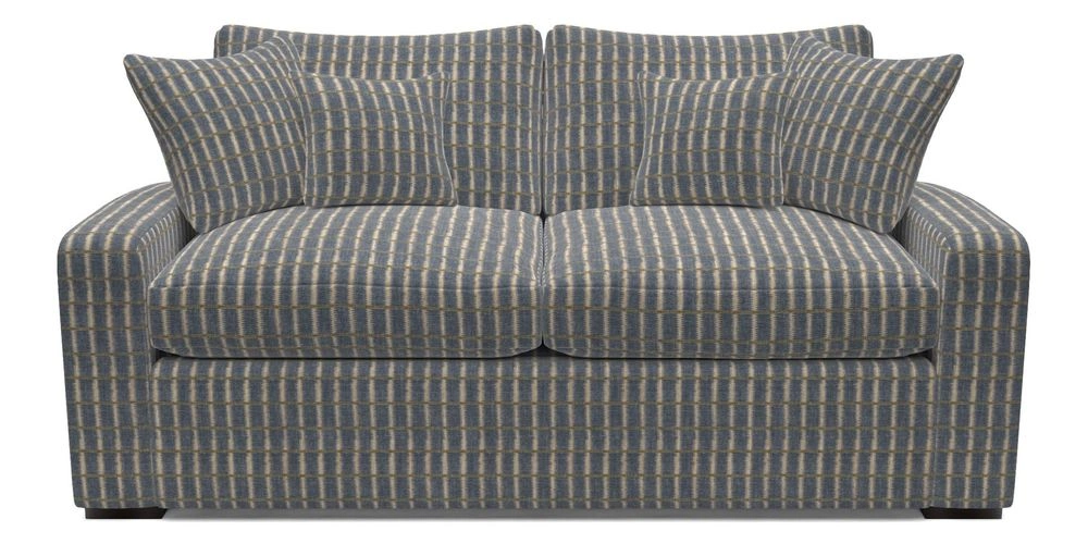 Stockbridge Sofa Bed