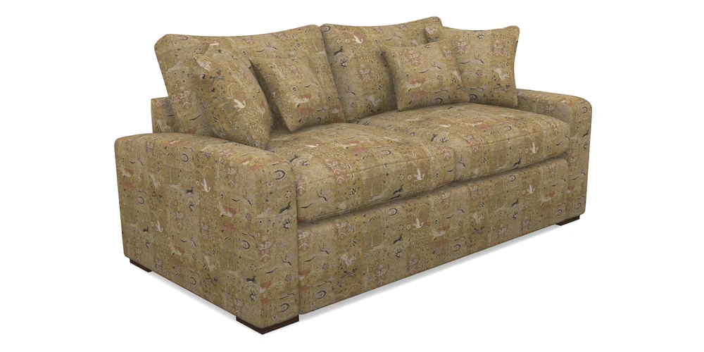 Stockbridge Sofa Bed