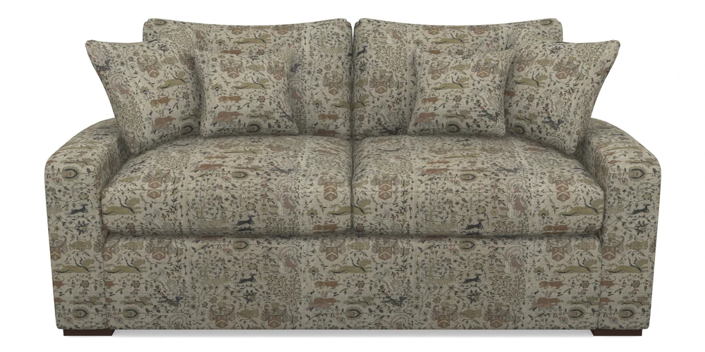 Stockbridge Sofa Bed