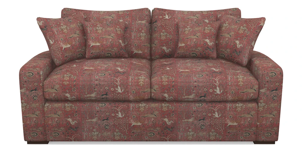 Stockbridge Sofa Bed