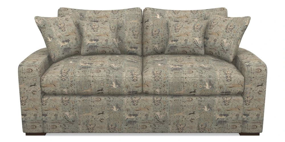 Stockbridge Sofa Bed