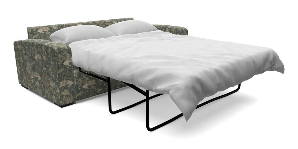 Stockbridge Sofa Bed front