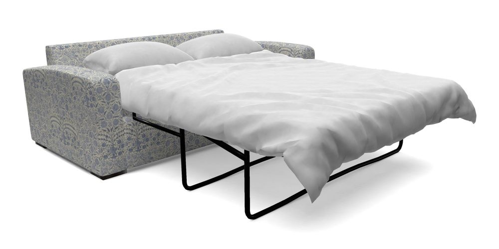 Stockbridge Sofa Bed front