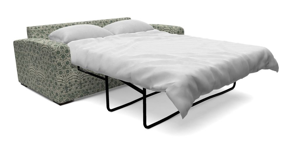 Stockbridge Sofa Bed front