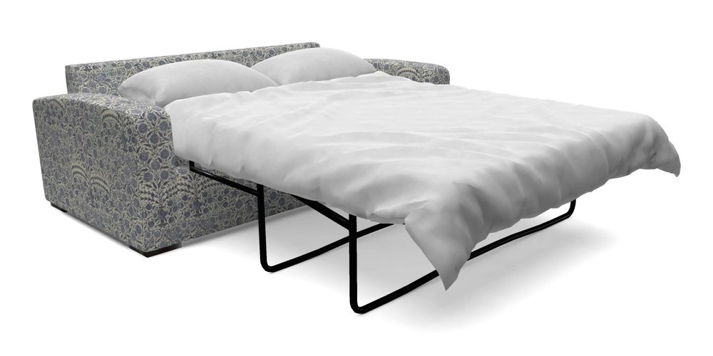 Stockbridge Sofa Bed front