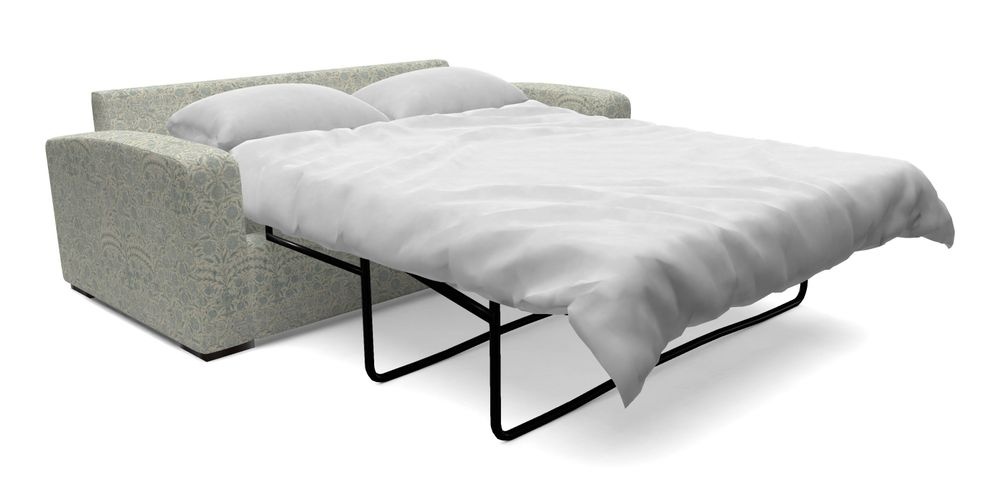 Stockbridge Sofa Bed front