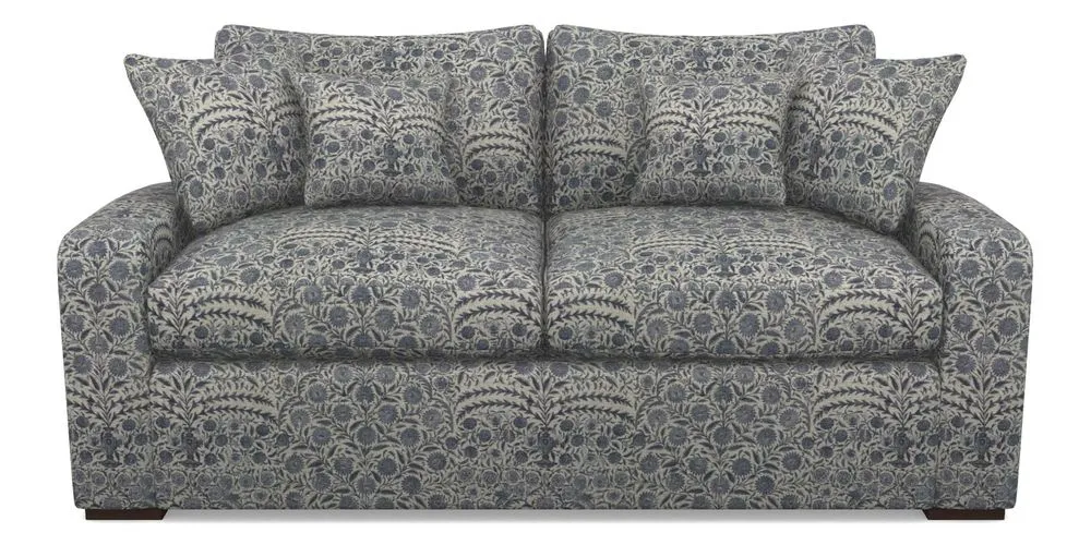 Stockbridge Sofa Bed