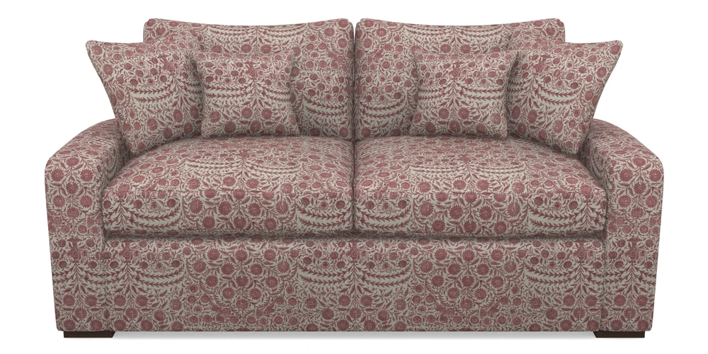 Stockbridge Sofa Bed