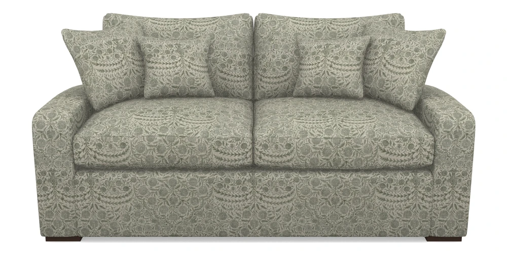 Stockbridge Sofa Bed