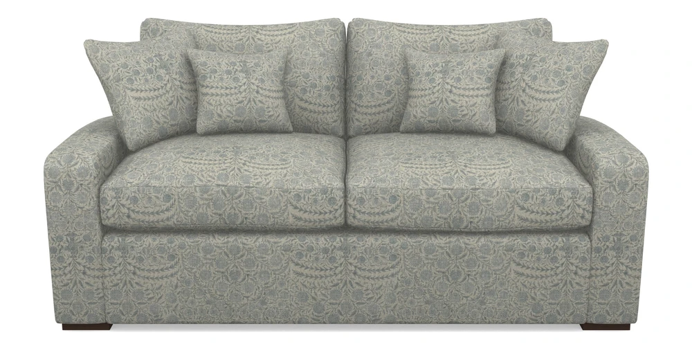 Stockbridge Sofa Bed