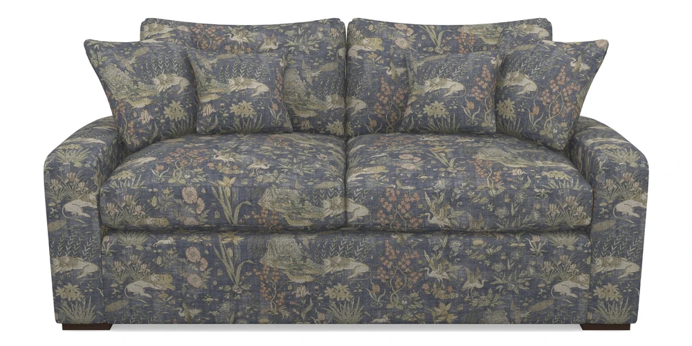 Stockbridge Sofa Bed