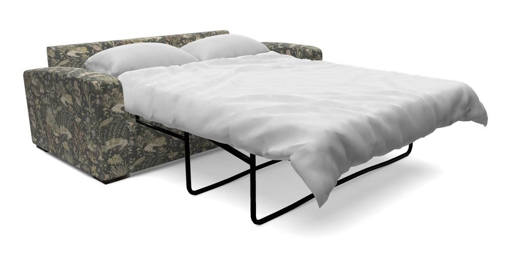 Stockbridge Sofa Bed front