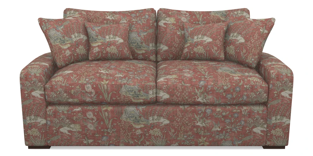 Stockbridge Sofa Bed