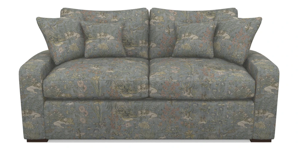 Stockbridge Sofa Bed