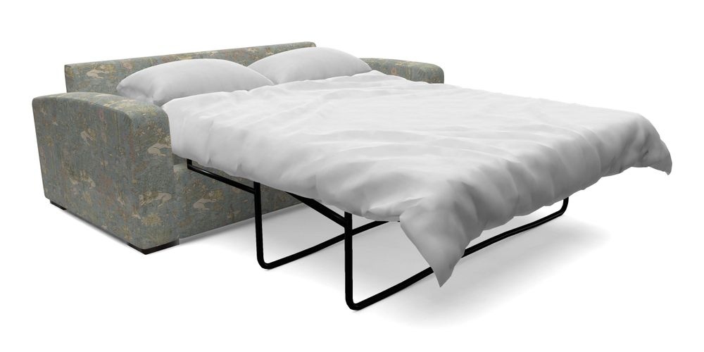 Stockbridge Sofa Bed front