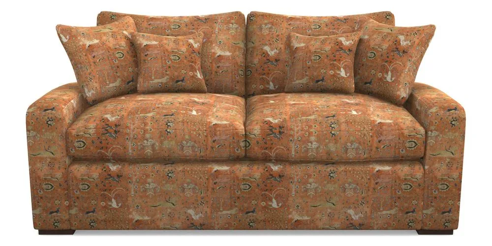 Stockbridge Sofa Bed