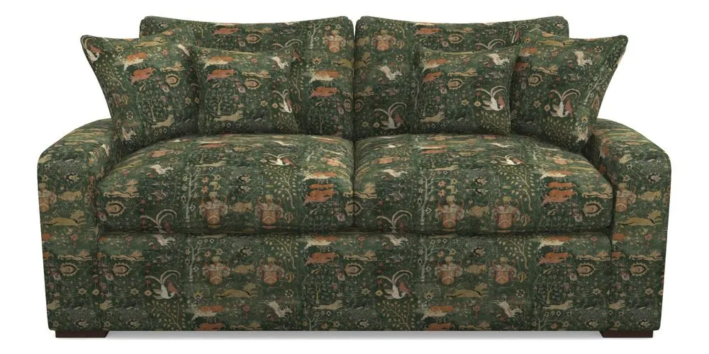Stockbridge Sofa Bed