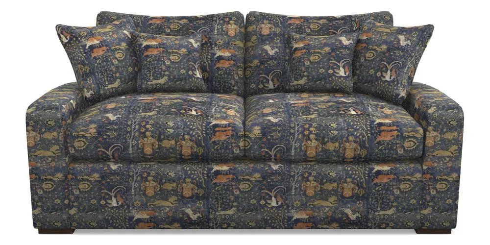 Stockbridge Sofa Bed