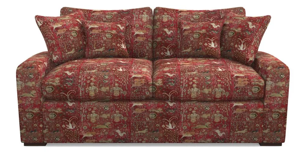 Stockbridge Sofa Bed