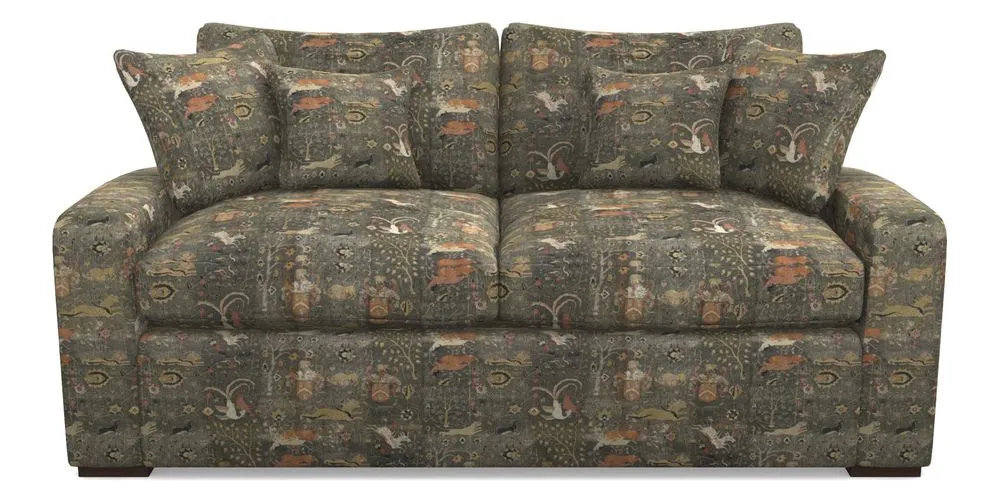 Stockbridge Sofa Bed