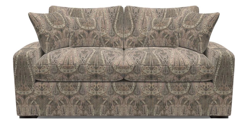 Stockbridge Sofa Bed