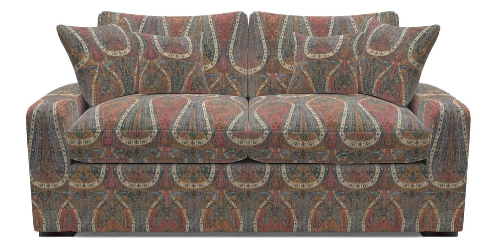 Stockbridge Sofa Bed