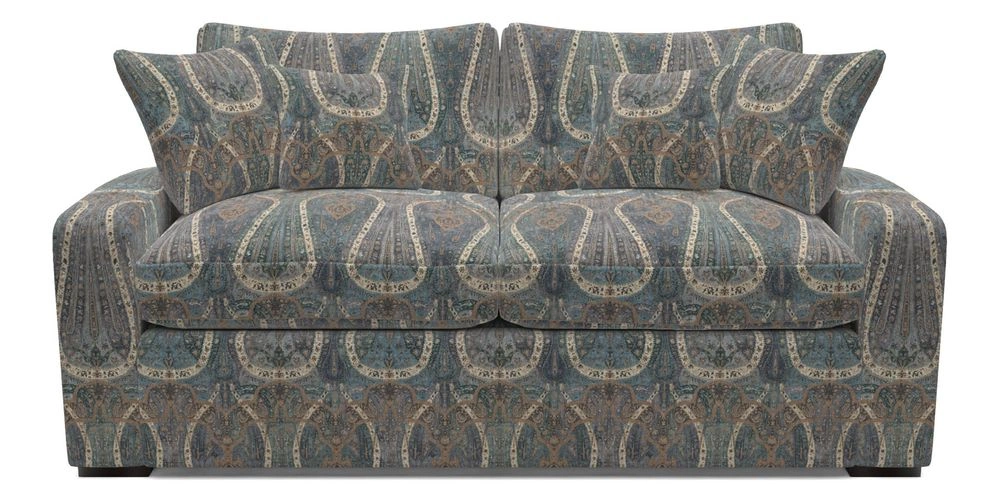 Stockbridge Sofa Bed