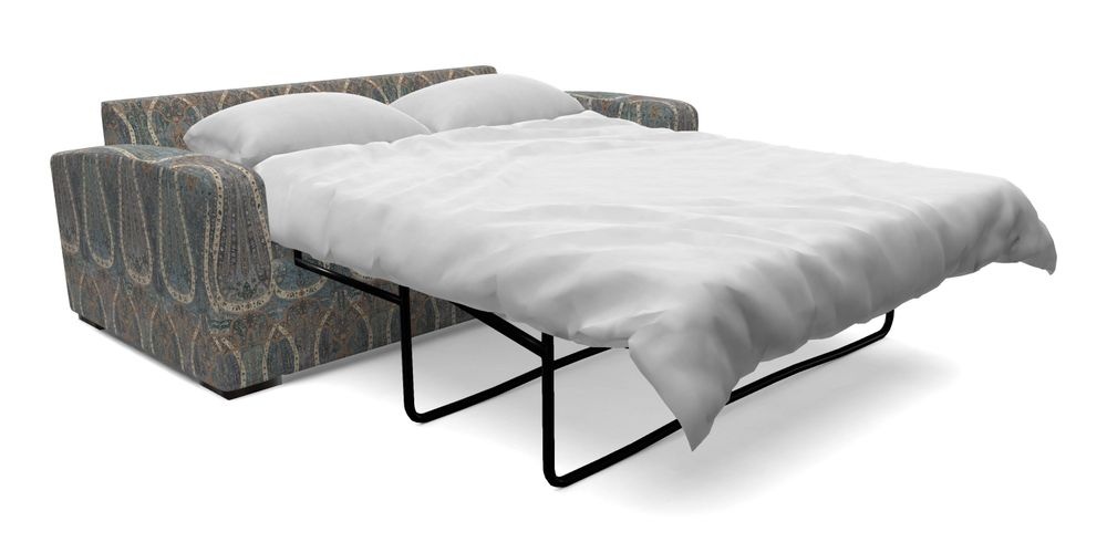 Stockbridge Sofa Bed front