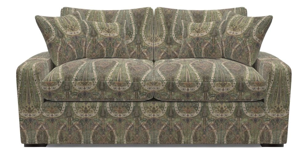 Stockbridge Sofa Bed
