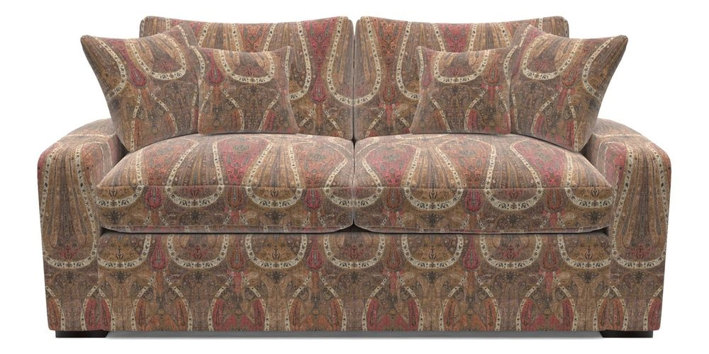Stockbridge Sofa Bed