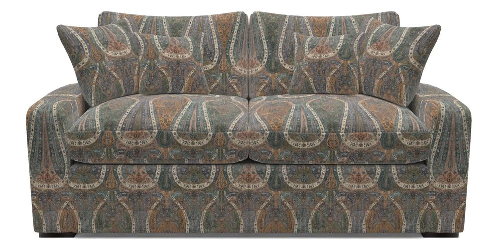 Stockbridge Sofa Bed